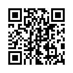 1-535676-5 QRCode