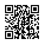 1-536437-7 QRCode