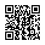 1-5390172-5 QRCode