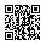 1-5406533-0 QRCode