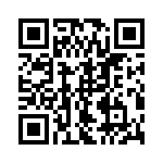 1-5413589-0 QRCode