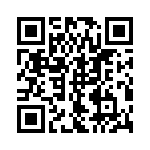 1-5499345-2 QRCode