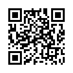 1-5503628-1 QRCode