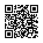 1-5504646-2 QRCode