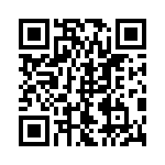 1-552297-1 QRCode