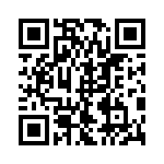 1-552413-1 QRCode