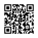 1-5530841-8 QRCode