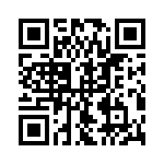 1-5532435-2 QRCode