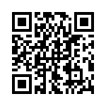 1-5532446-9 QRCode