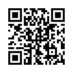 1-5532448-1 QRCode