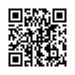 1-5533429-2 QRCode