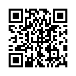 1-557100-7 QRCode