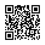 1-5650090-2 QRCode