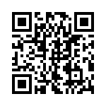 1-5745172-3 QRCode