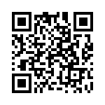 1-5747871-3 QRCode