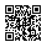 1-5749621-0 QRCode