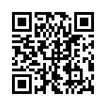 1-5767005-0 QRCode