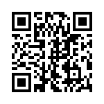 1-5767111-2 QRCode