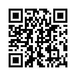 1-5767114-0 QRCode