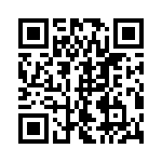 1-5767114-2 QRCode