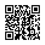 1-5767115-1 QRCode