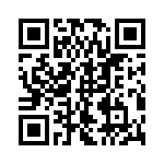 1-5767145-1 QRCode