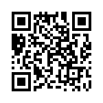 1-5767146-0 QRCode