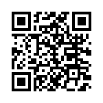 1-5767149-1 QRCode