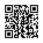 1-5767153-0 QRCode