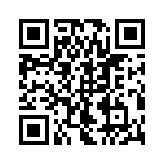 1-5786554-0 QRCode