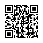 1-582390-3 QRCode