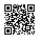 1-583660-0 QRCode