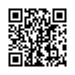 1-583679-7 QRCode