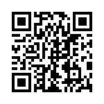 1-583697-6 QRCode