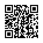 1-583717-1 QRCode