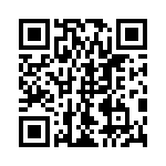 1-583717-3 QRCode