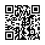 1-583718-3 QRCode