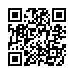 1-591613-0 QRCode