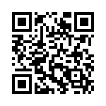 1-591621-1 QRCode