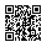 1-591651-7 QRCode