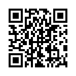 1-592624-2 QRCode