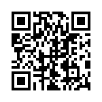 1-592629-3 QRCode