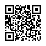 1-592629-9 QRCode