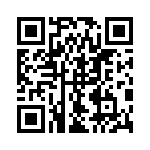 1-593327-6 QRCode