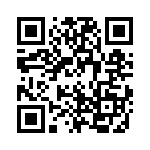 1-5CE11A-BK QRCode