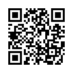 1-5CE120CA-BK QRCode