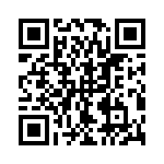 1-5CE16A-BK QRCode