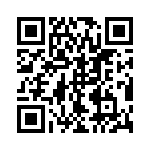 1-5CE170CA-BK QRCode