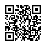 1-5CE180A-BK QRCode