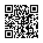 1-5CE200CA-TR QRCode